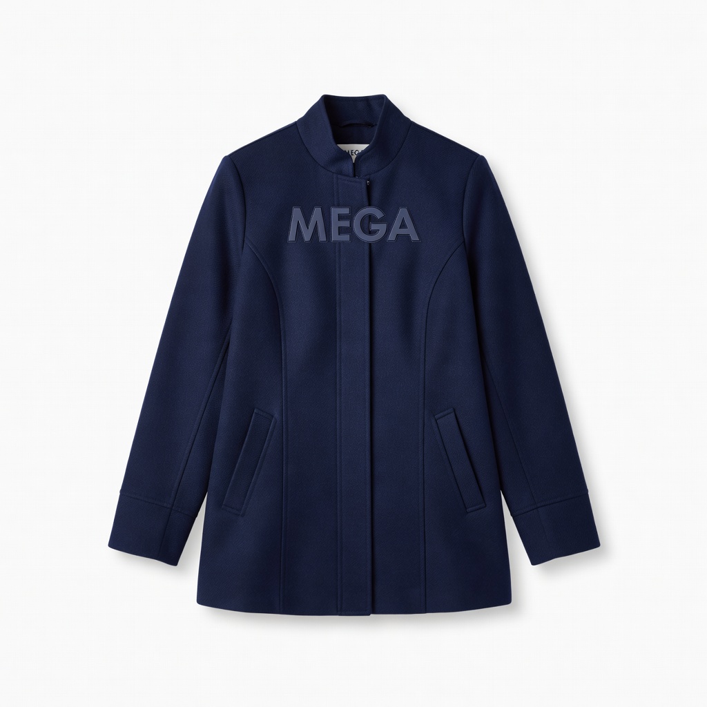 Mega Kazak Mini