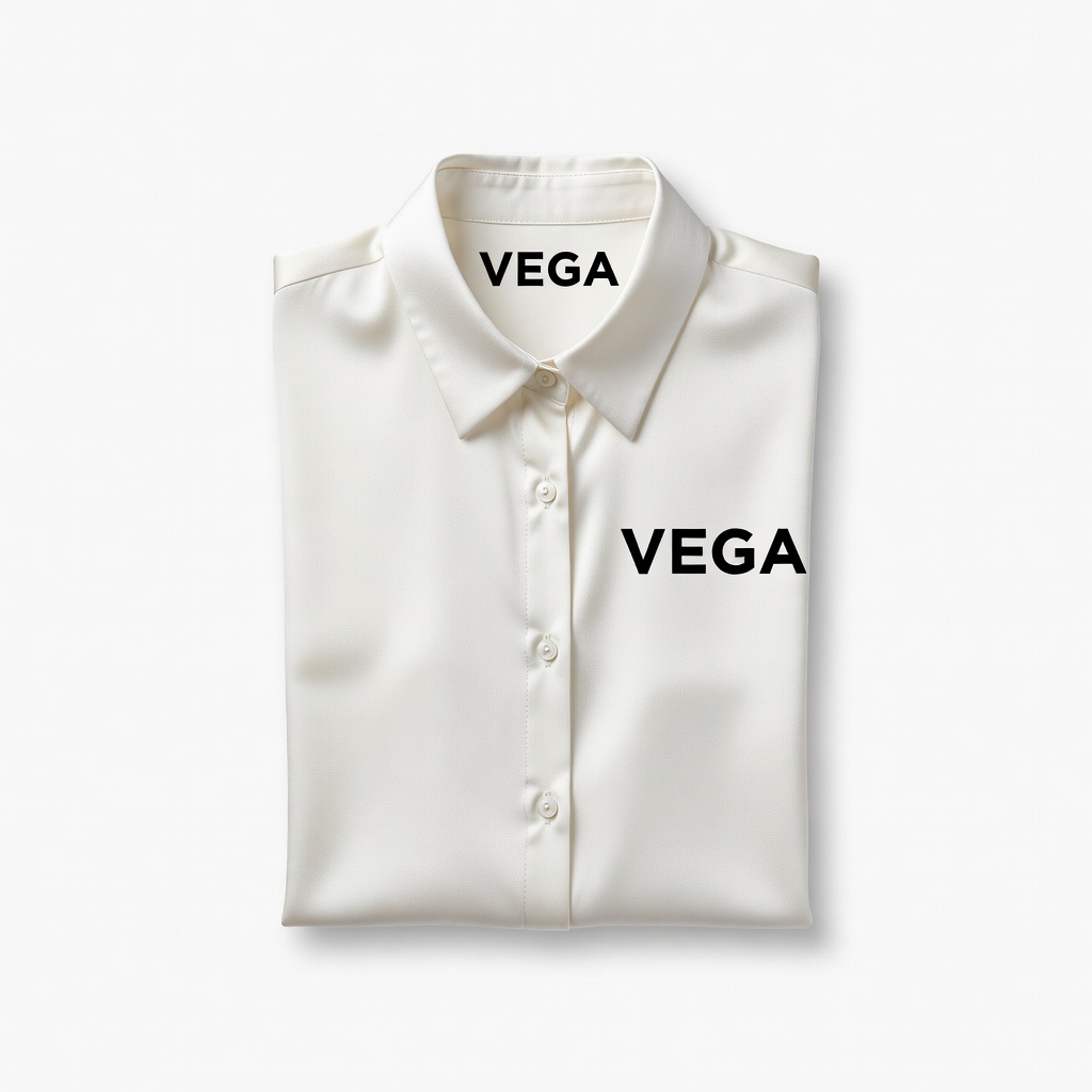 Vega Gömlek X
