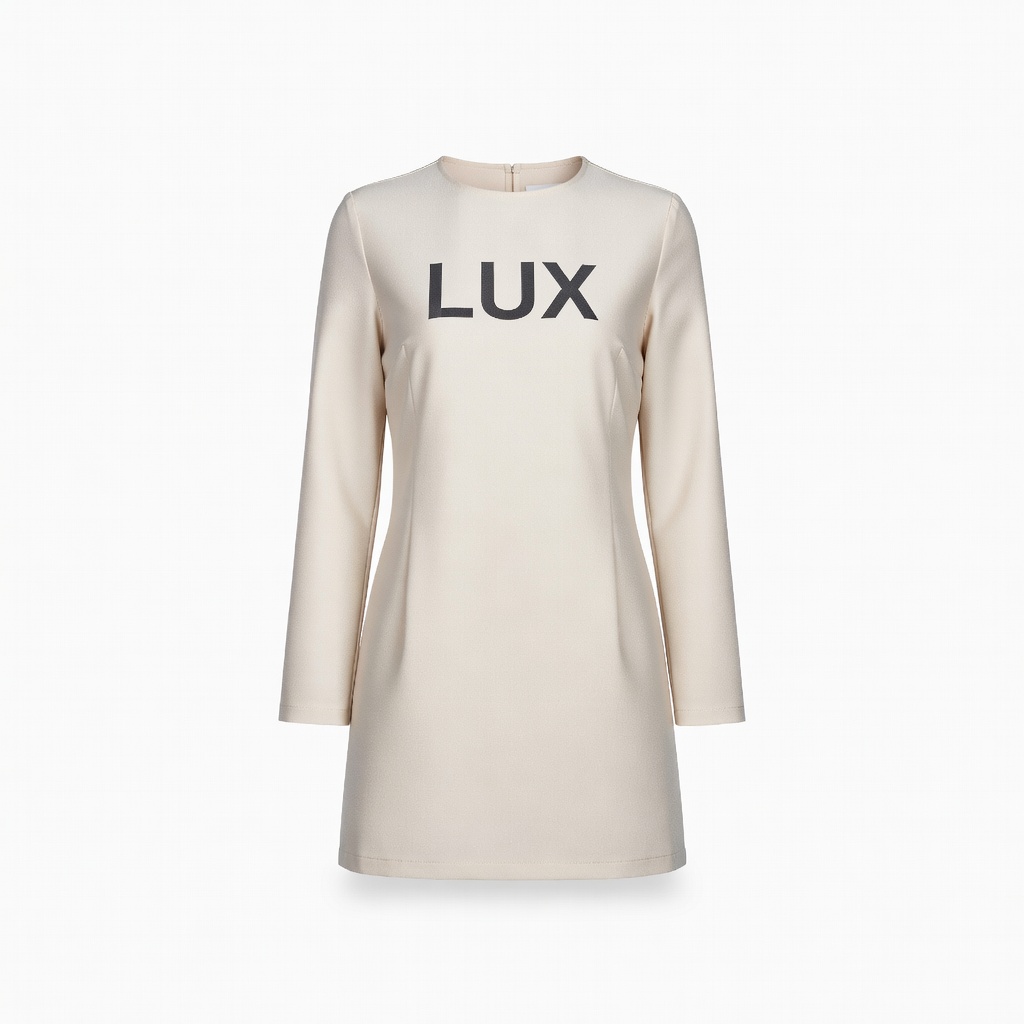 Lux Tunik Max