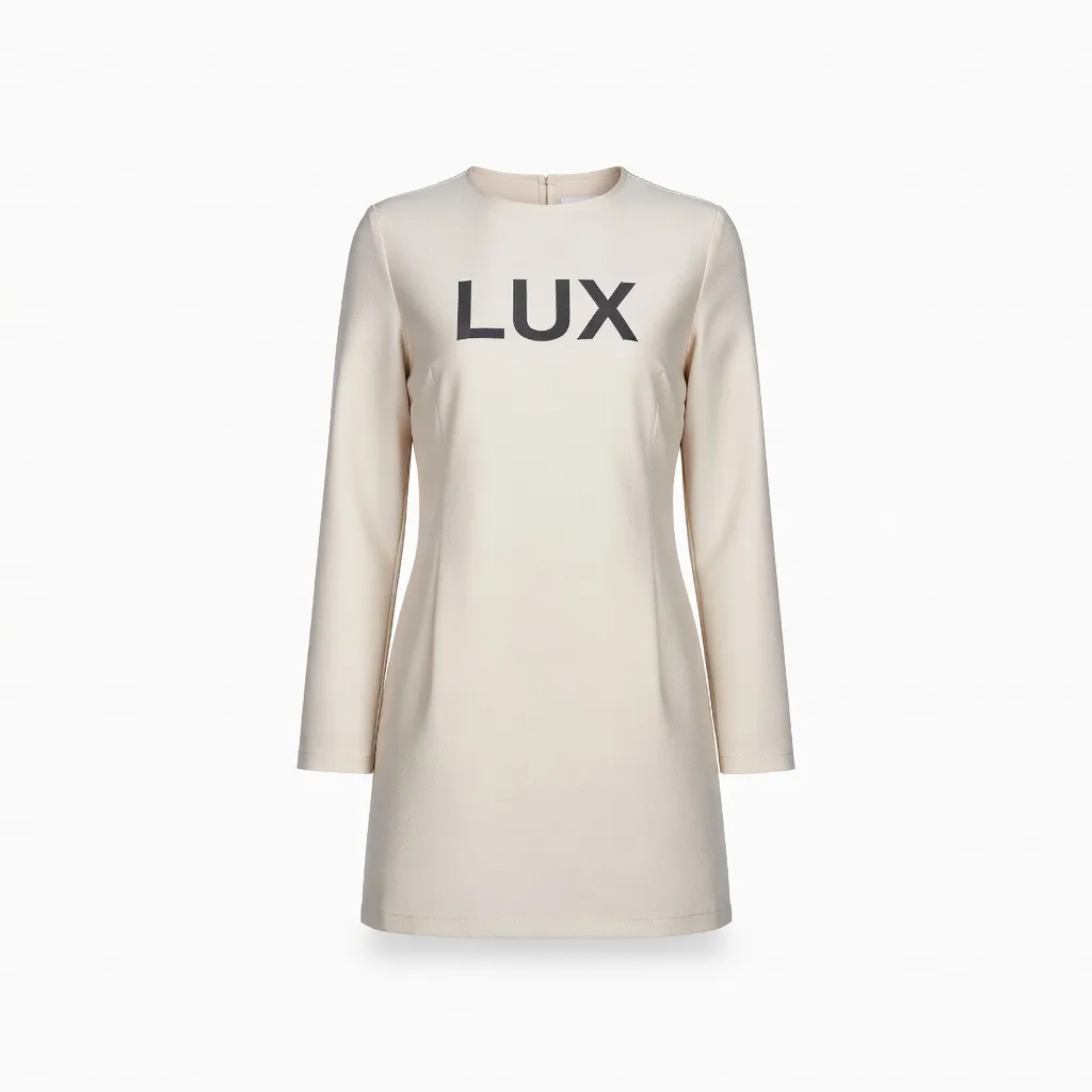 Lux Tunik Max