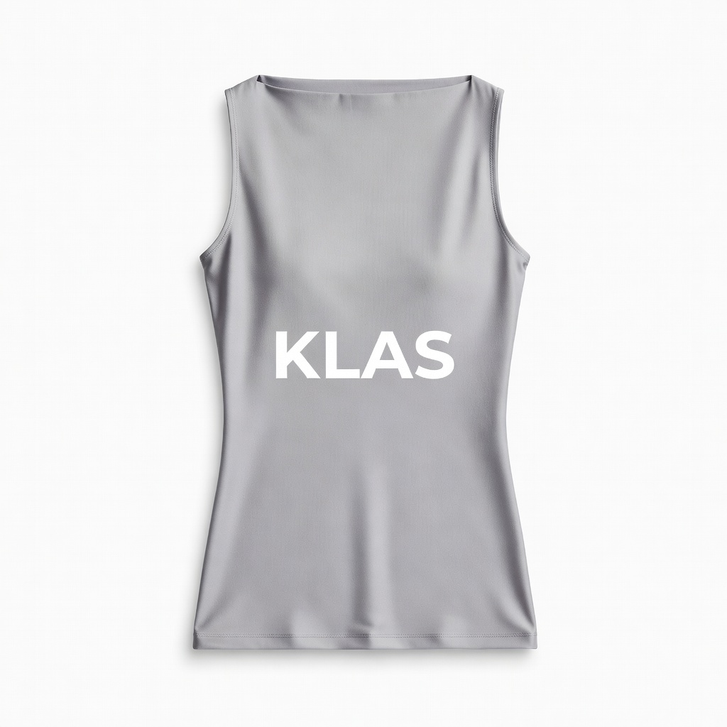 Klas Tayt S