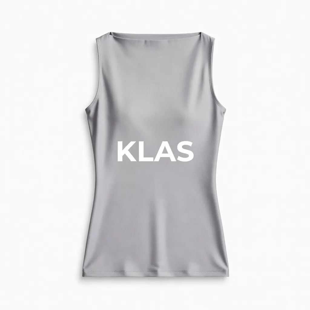 Klas Tayt S