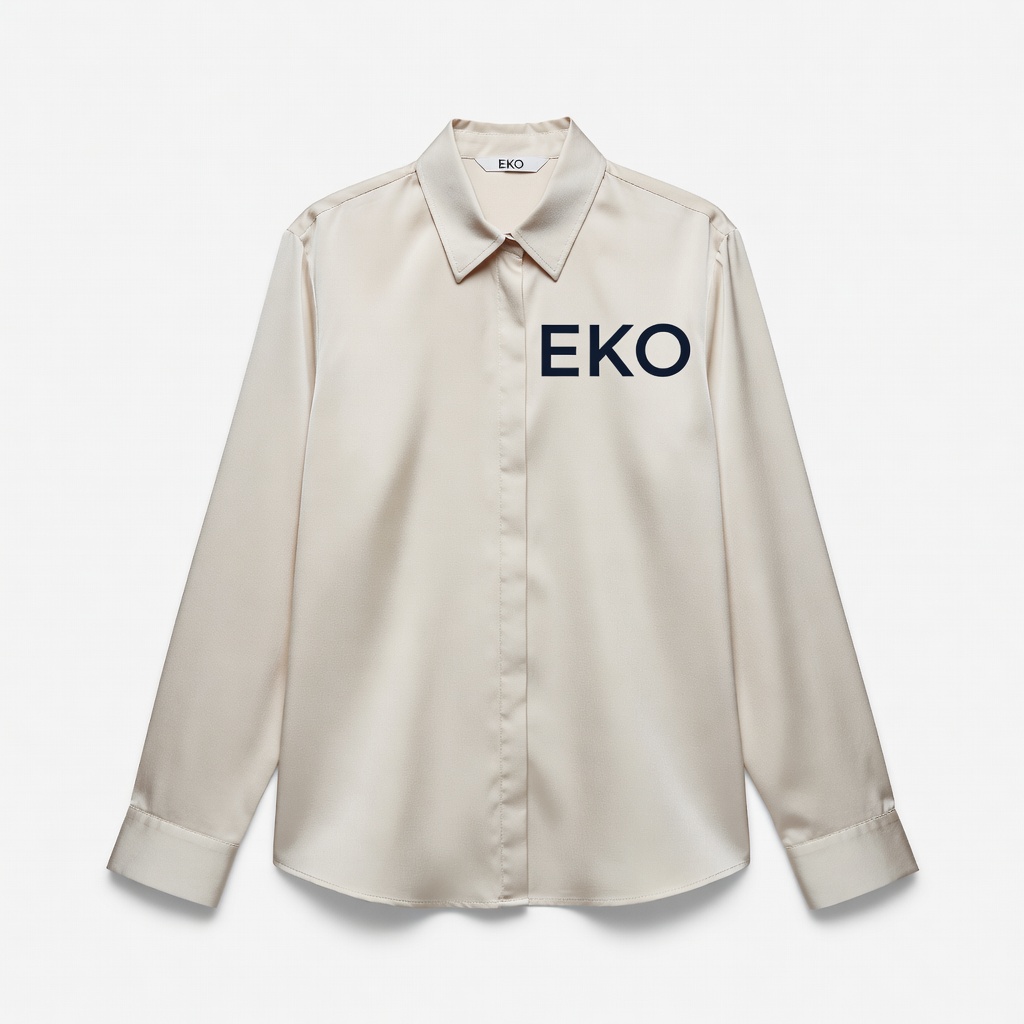 Eko Bluz Eco
