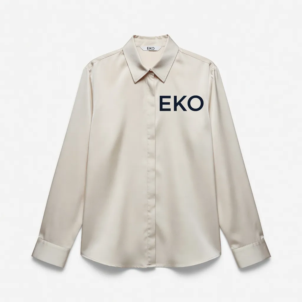 Eko Bluz Eco