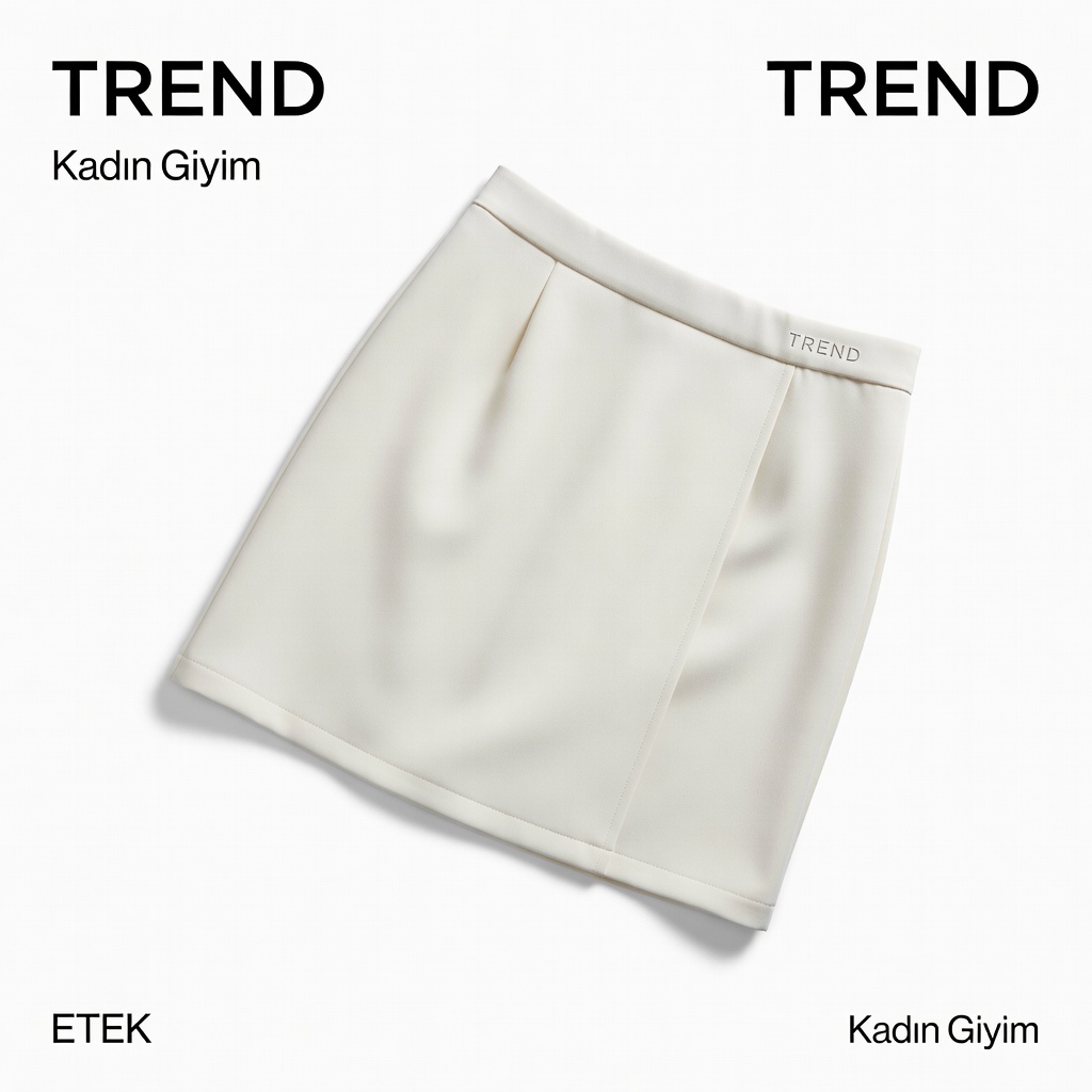 Trend Etek 2025
