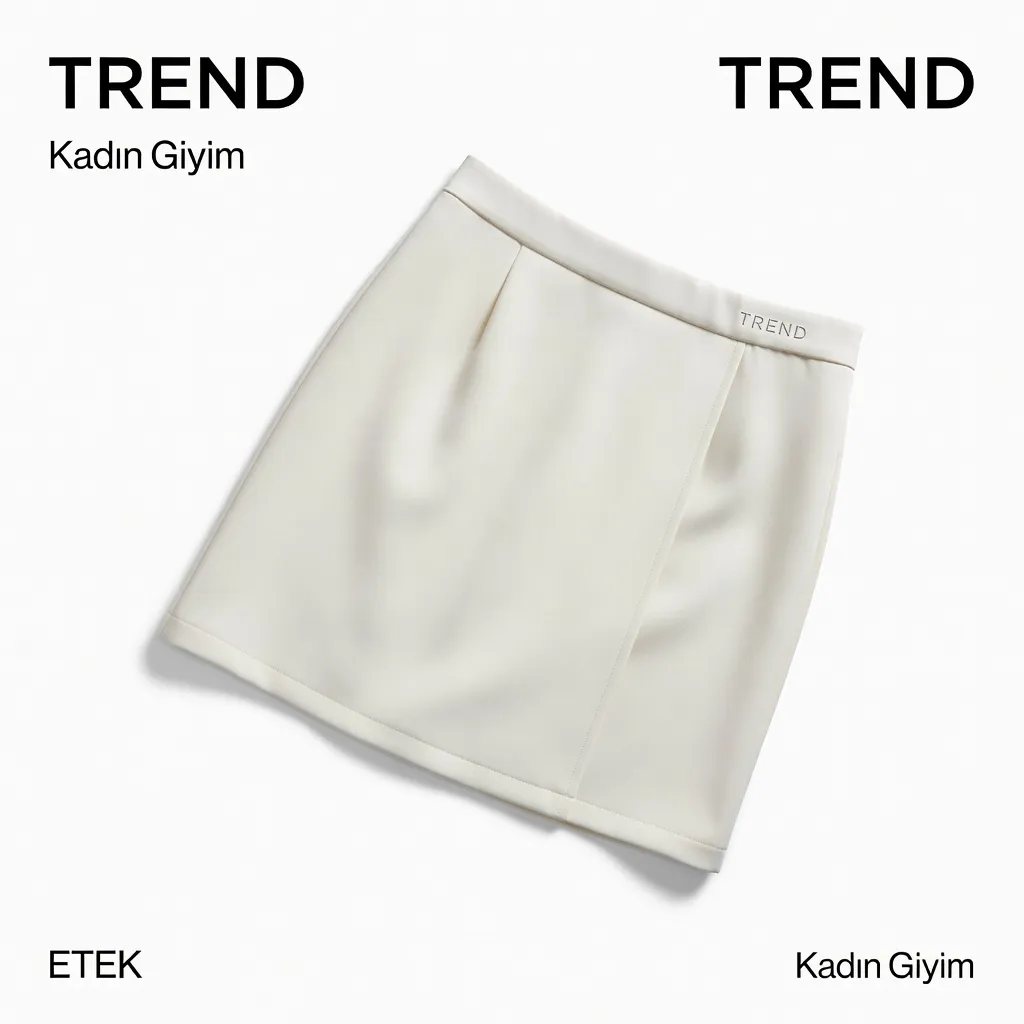 Trend Etek 2025