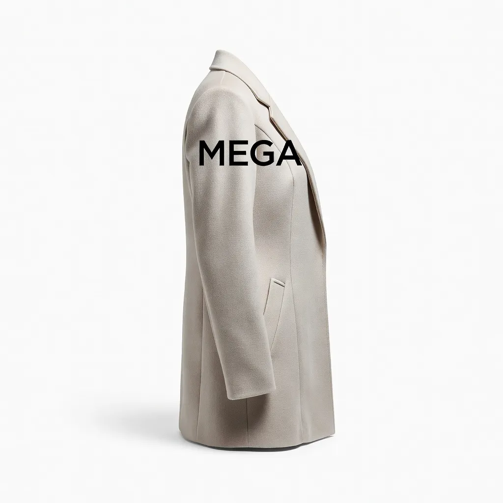 Mega Kazak Air