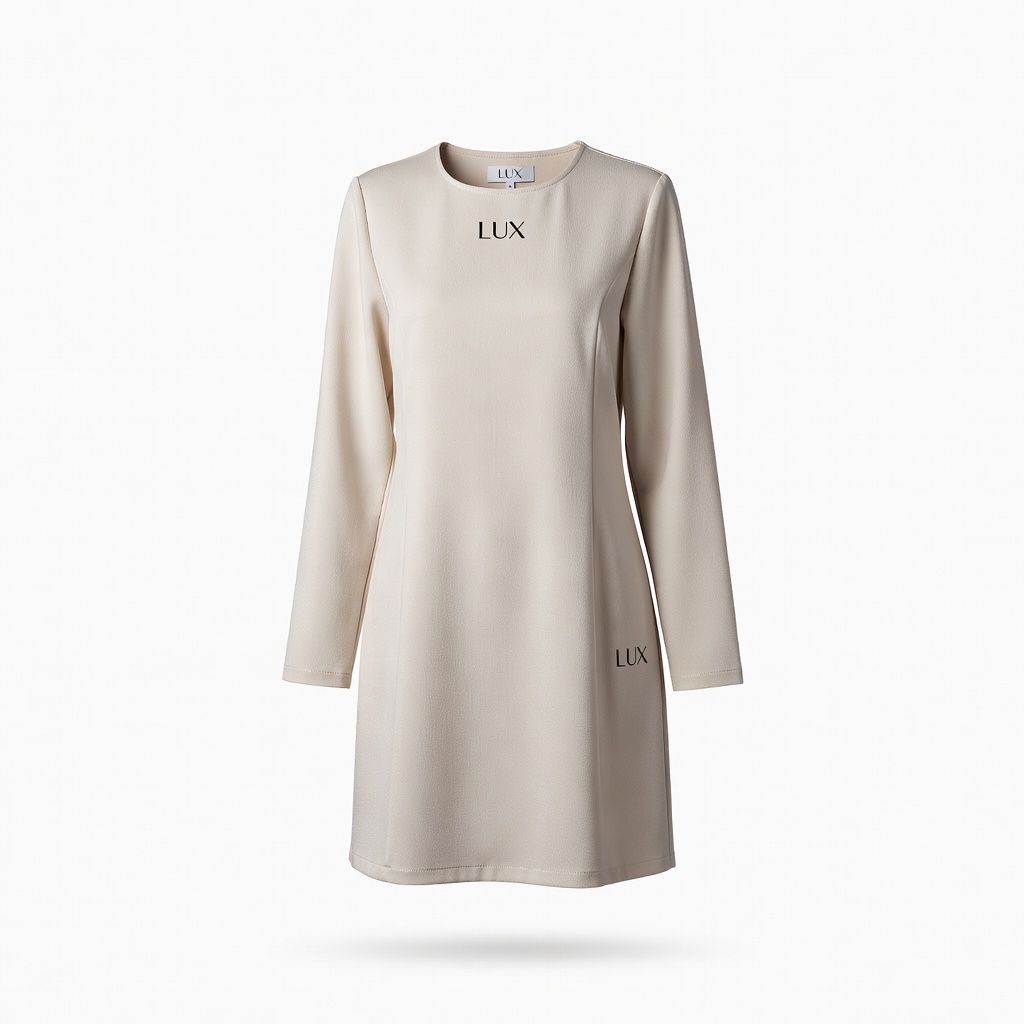 Lux Tunik Premium