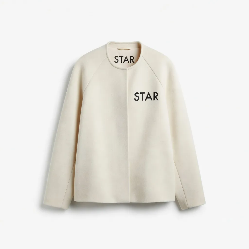 Star Mont Deluxe