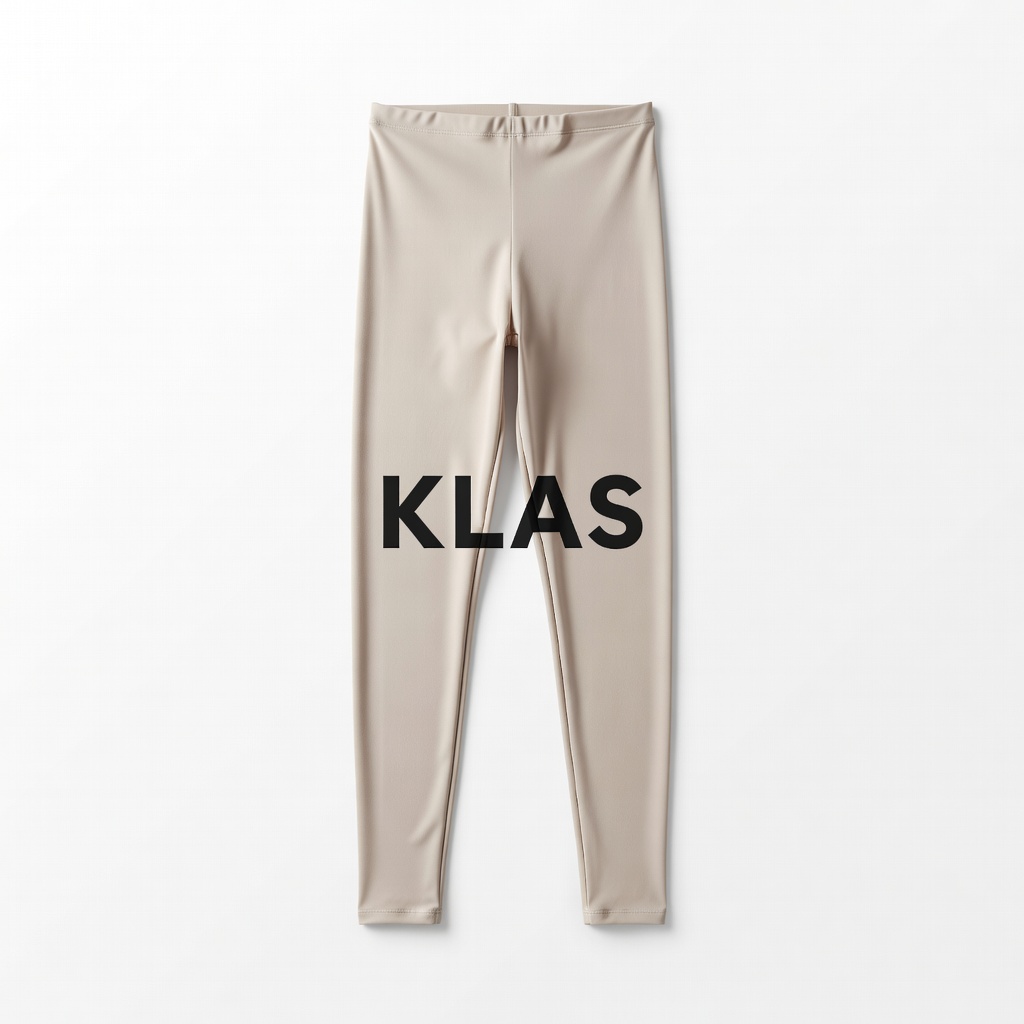 Klas Tayt Neo