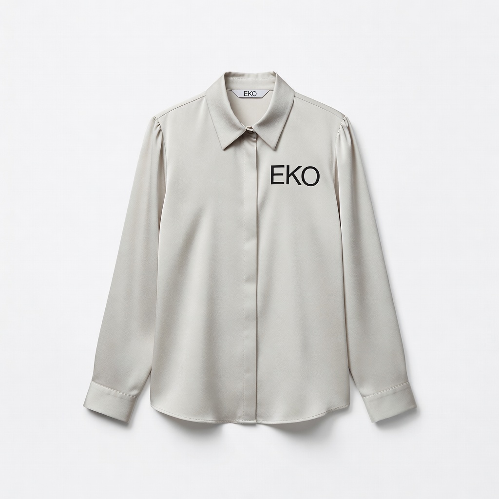 Eko Bluz Mini