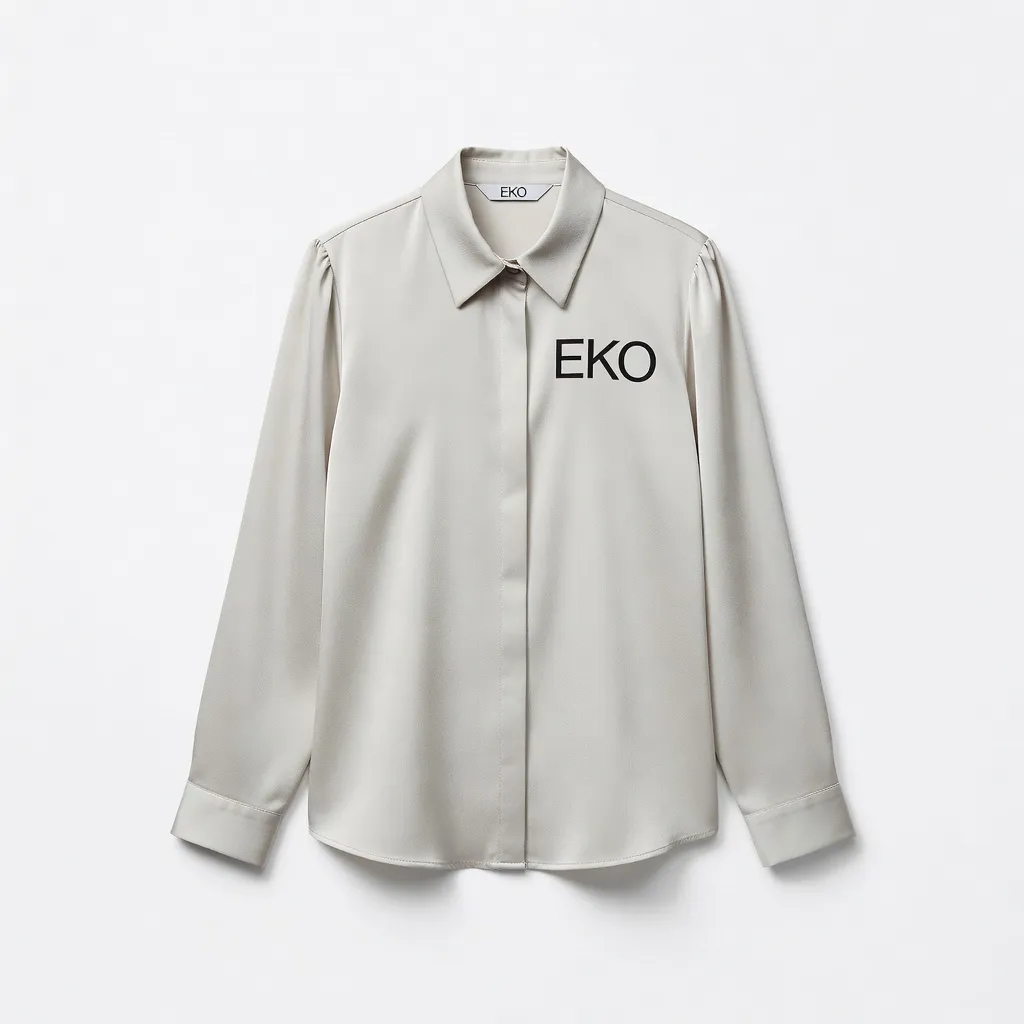 Eko Bluz Mini