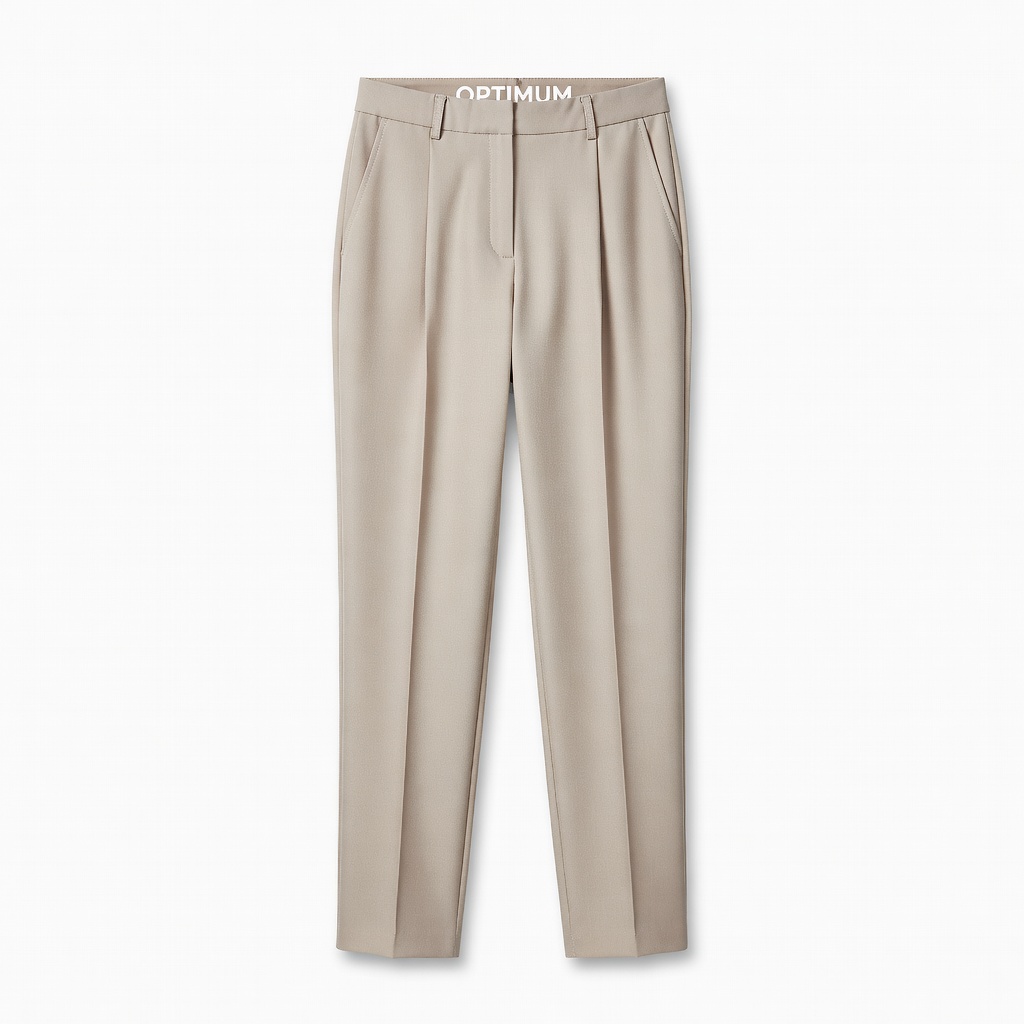 Optimum Pantolon Max