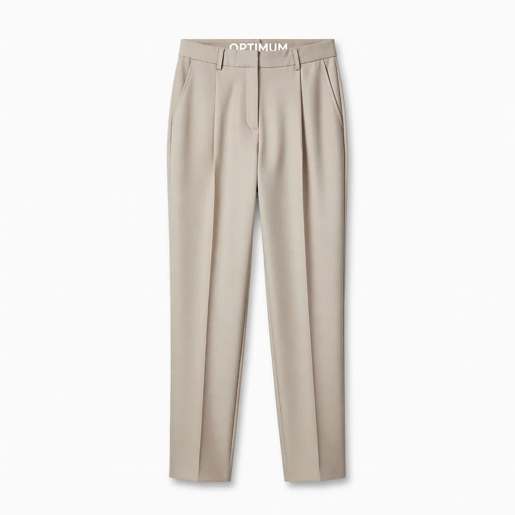 Optimum Pantolon Max