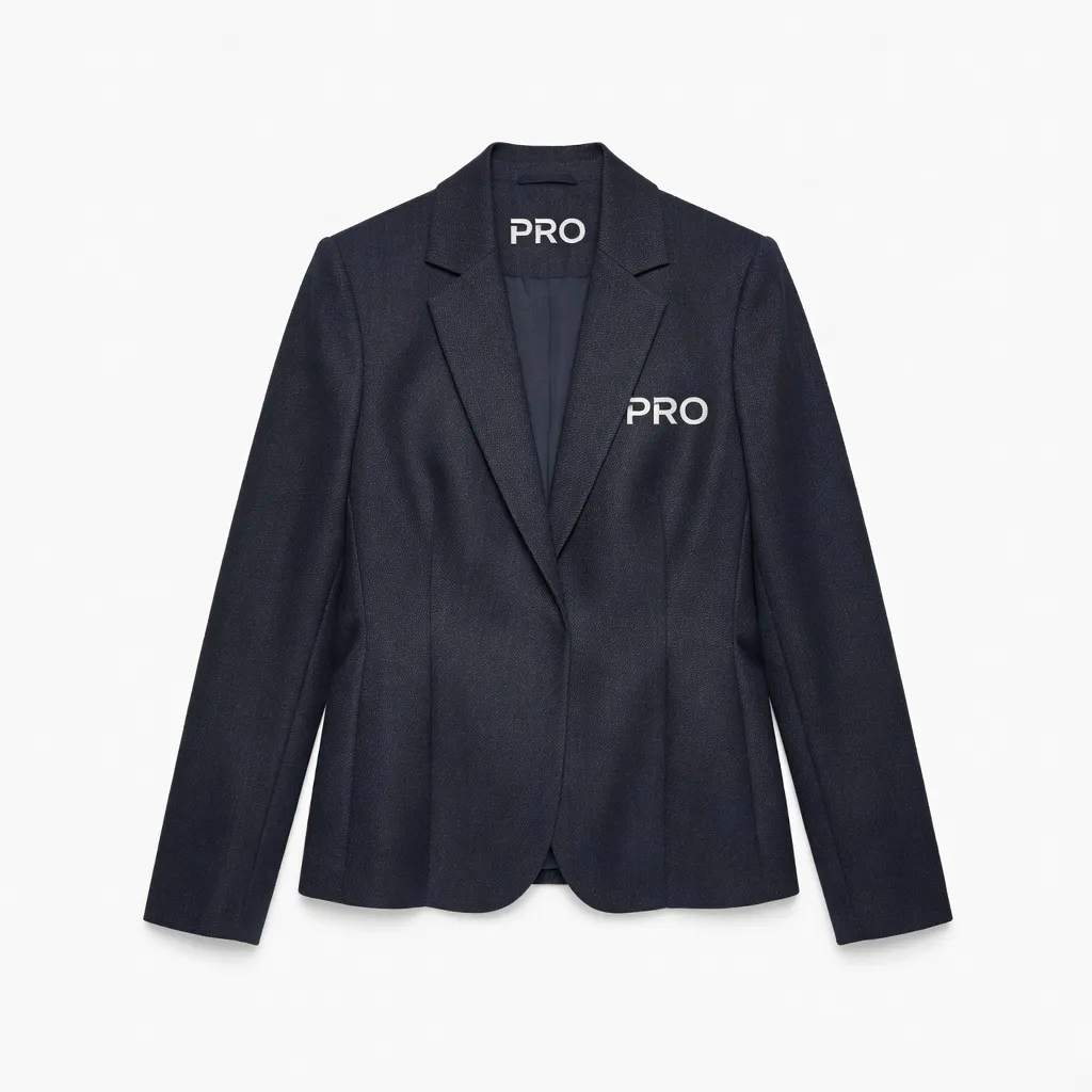 Pro Ceket Ultra