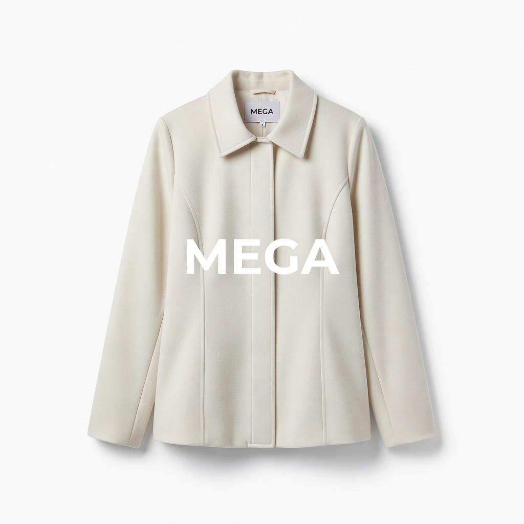 Mega Kazak S
