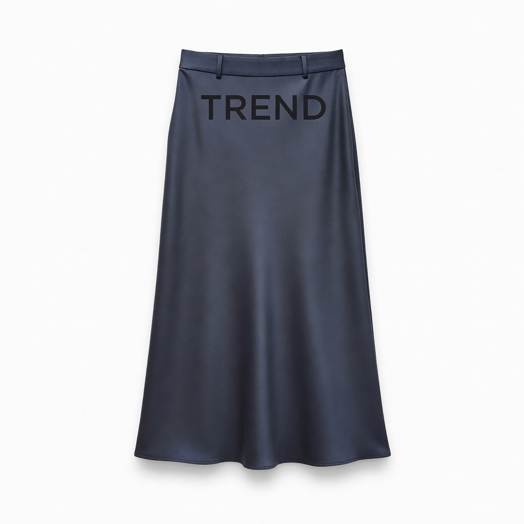Trend Etek