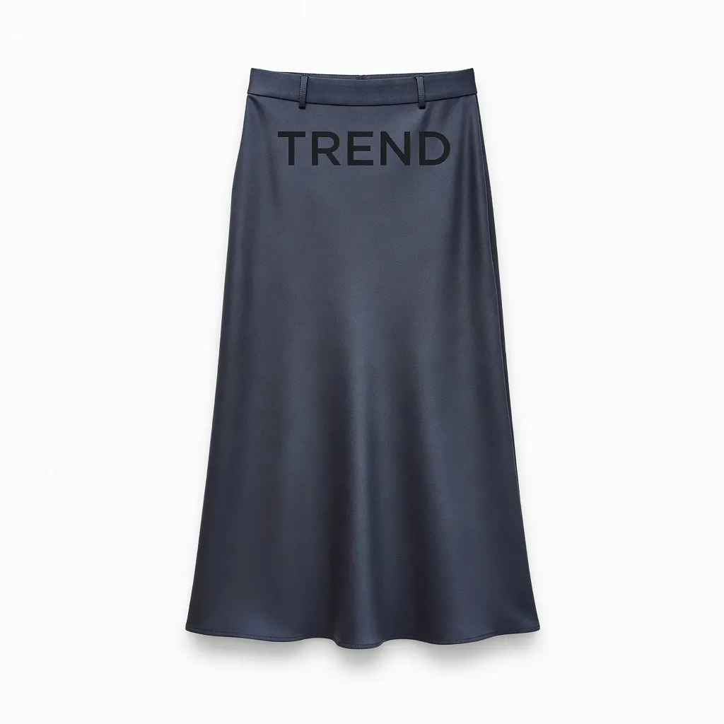 Trend Etek