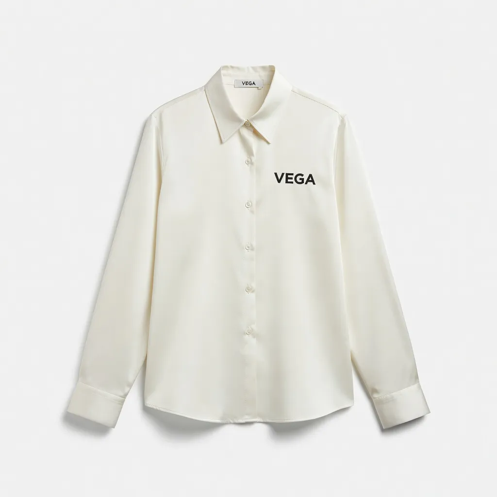 Vega Gömlek Lite