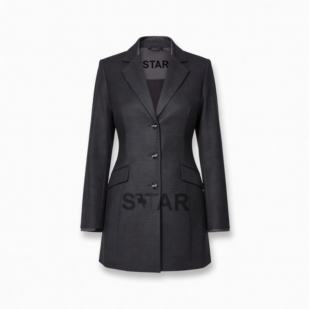 Star Mont X