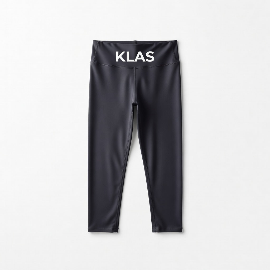 Klas Tayt Max