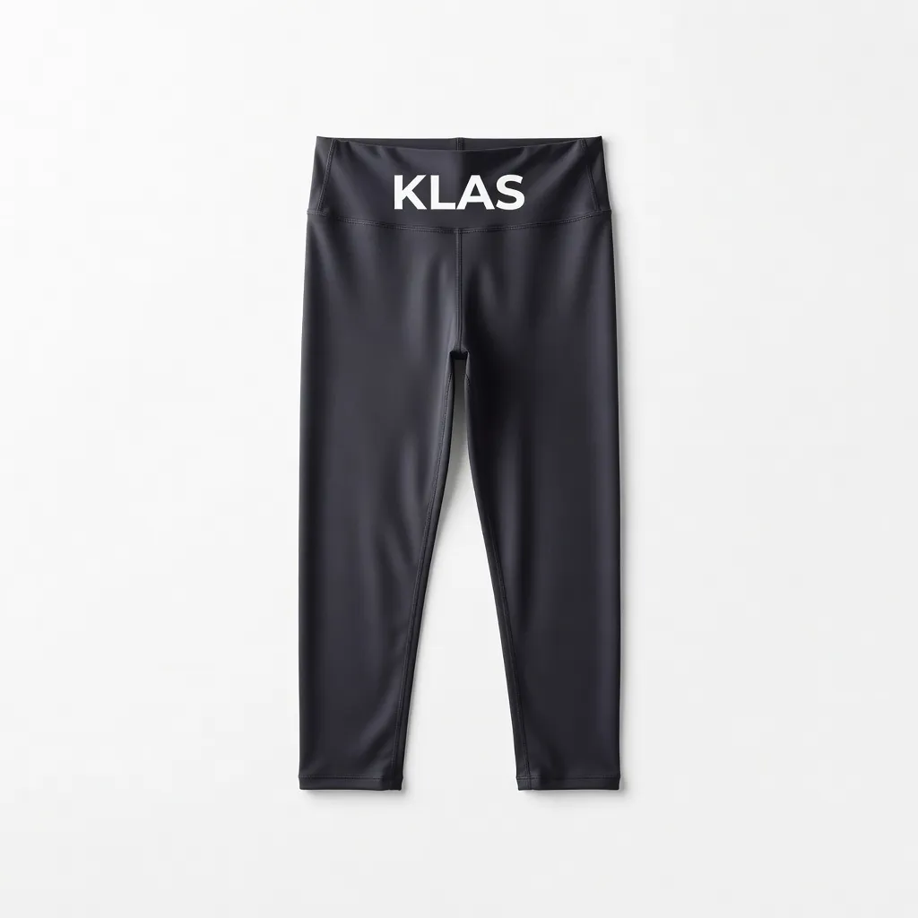 Klas Tayt Max