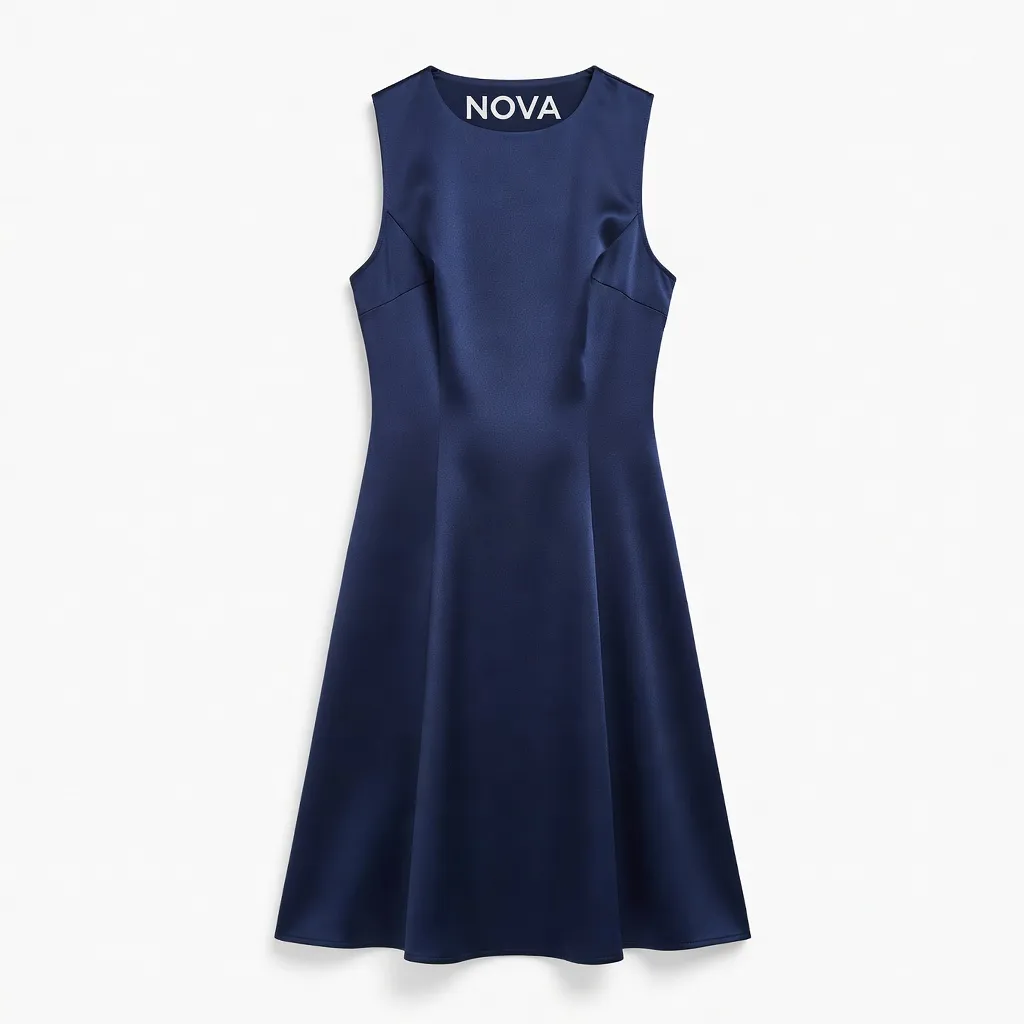 Nova Elbise Ultra