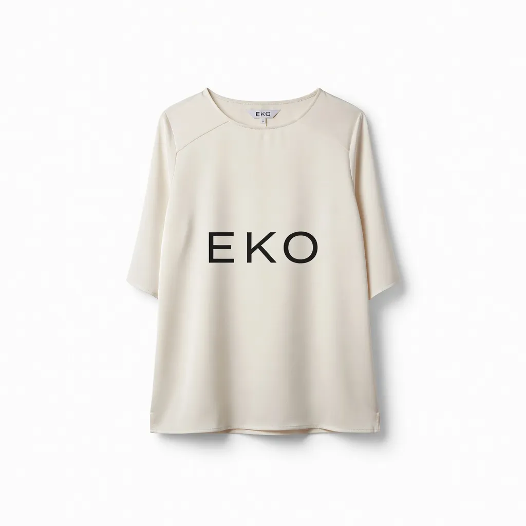 Eko Bluz S