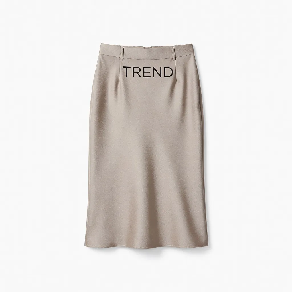 Trend Etek Pro