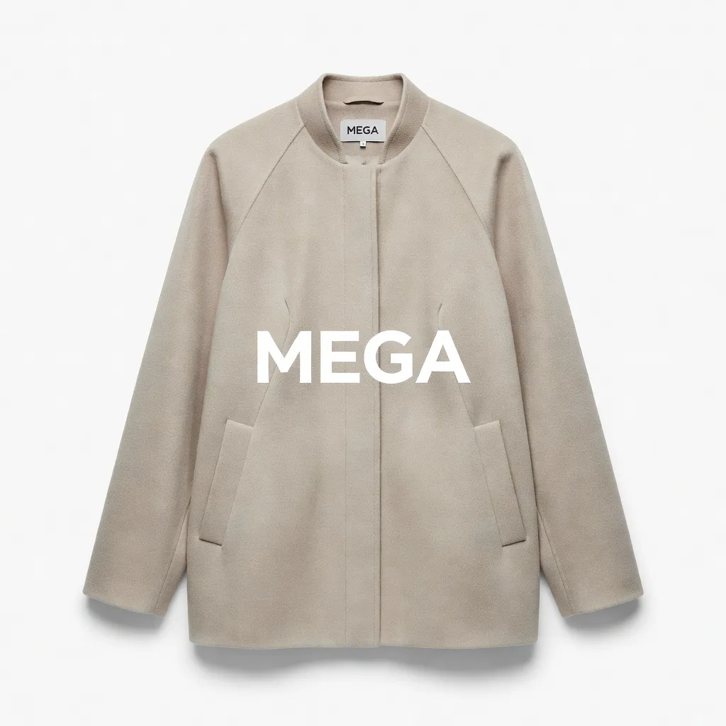 Mega Kazak Plus