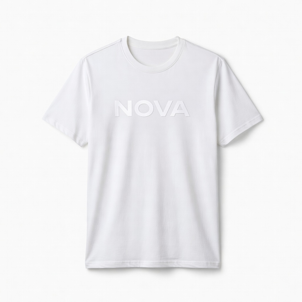 Nova Tişört