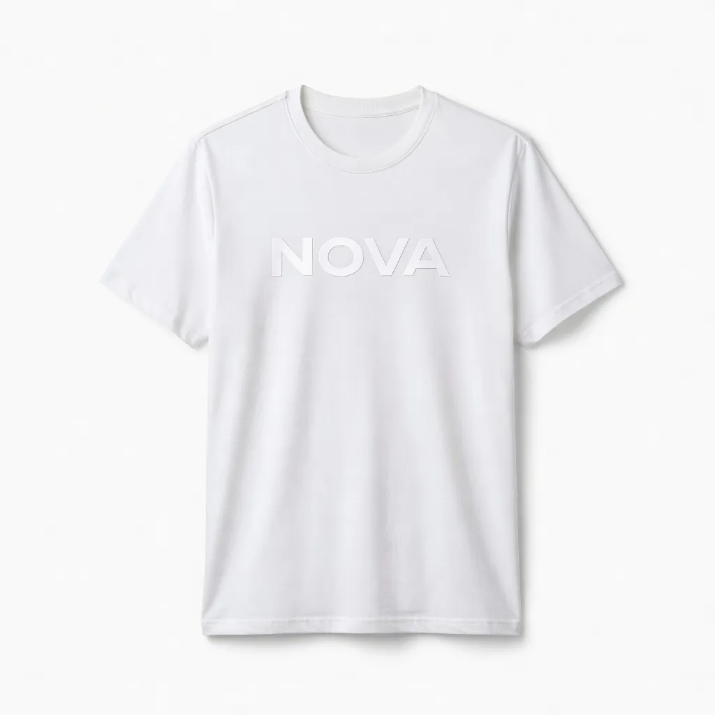 Nova Tişört