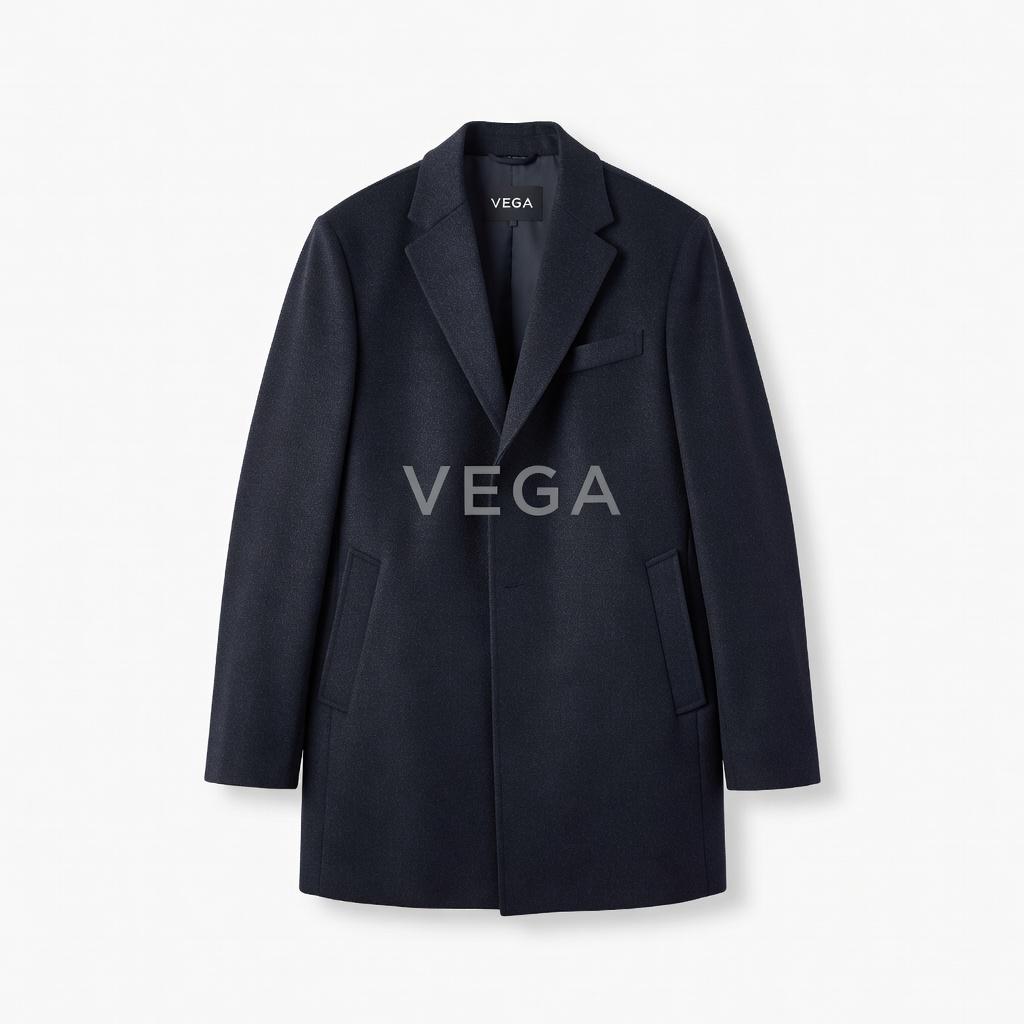 Vega Mont X