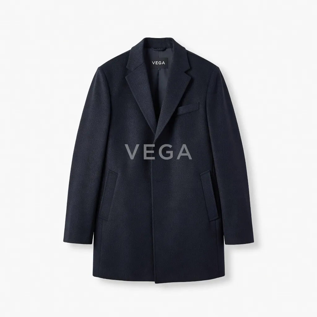 Vega Mont X