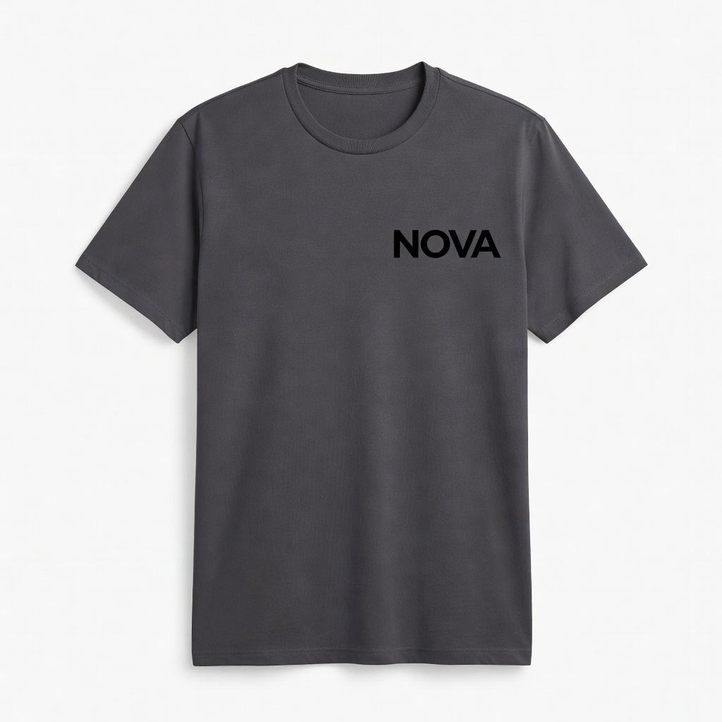 Nova Tişört Lite