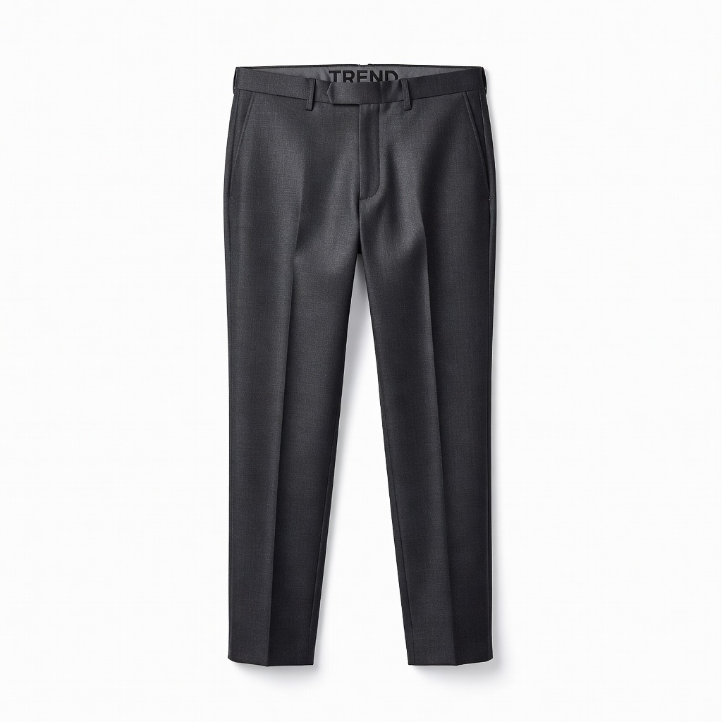 Trend Pantolon X