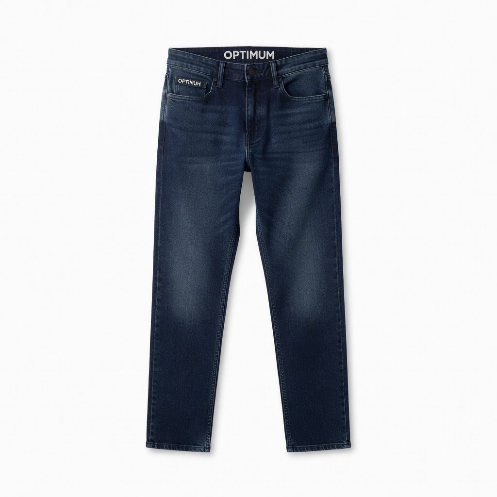 Optimum Kot Pantolon Max