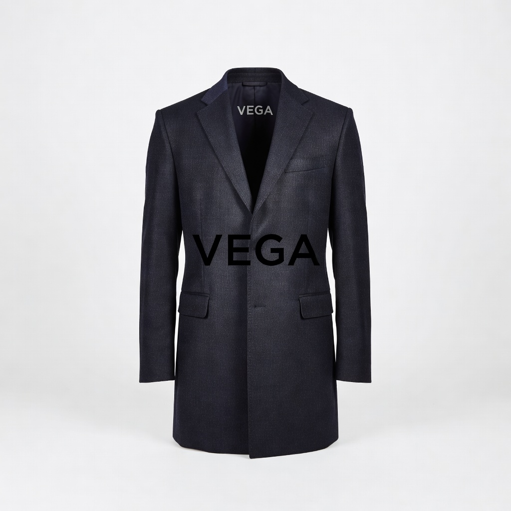 Vega Mont Pro