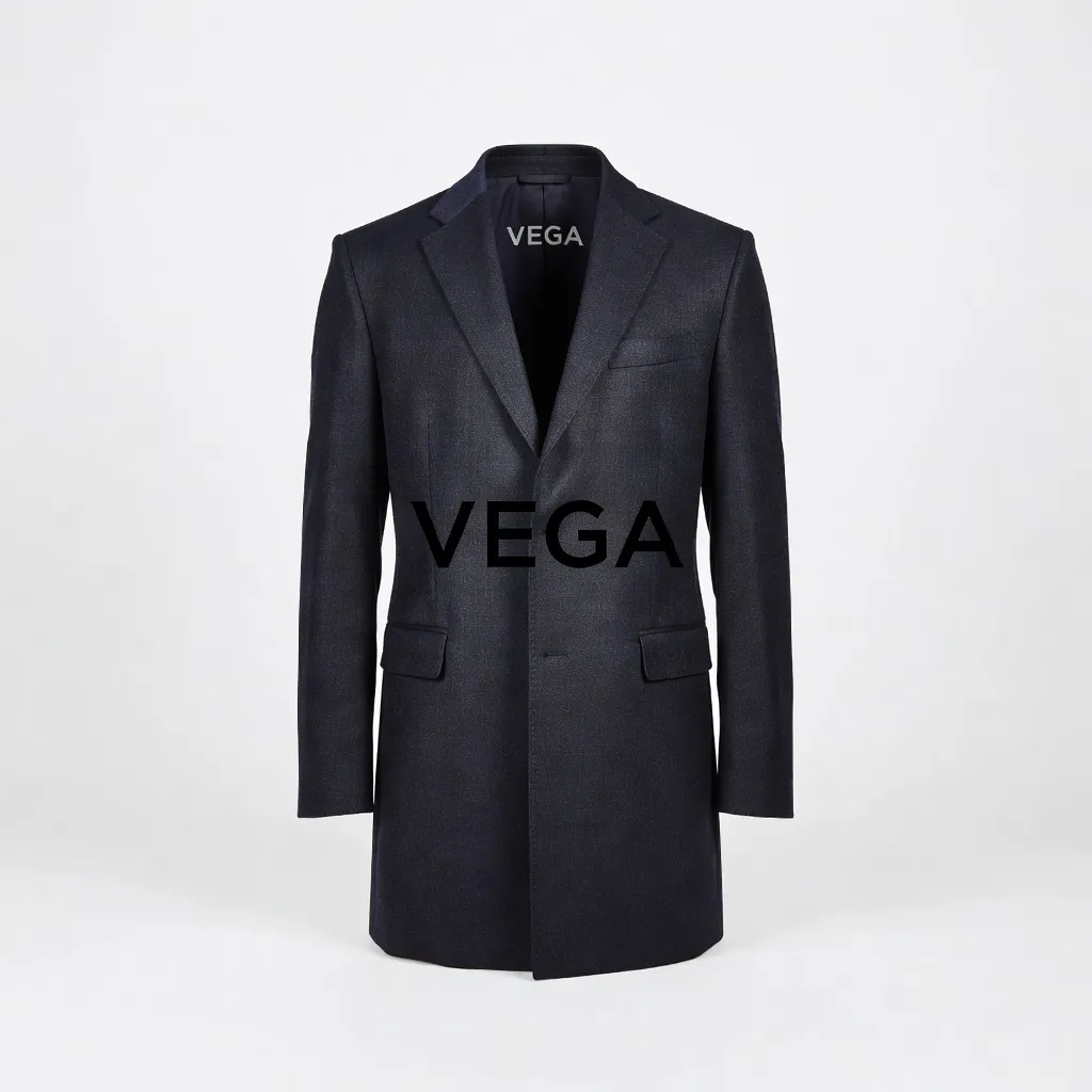 Vega Mont Pro