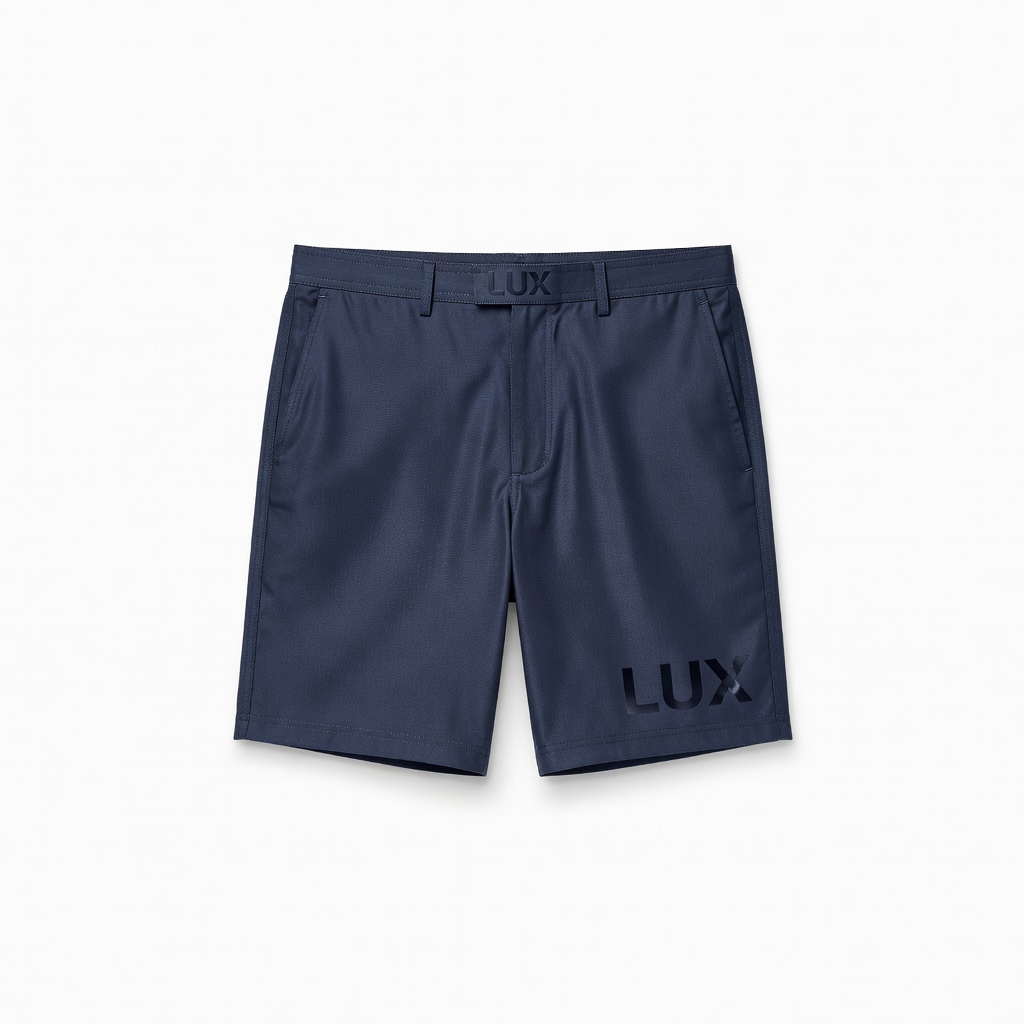 Lux Şort Eco
