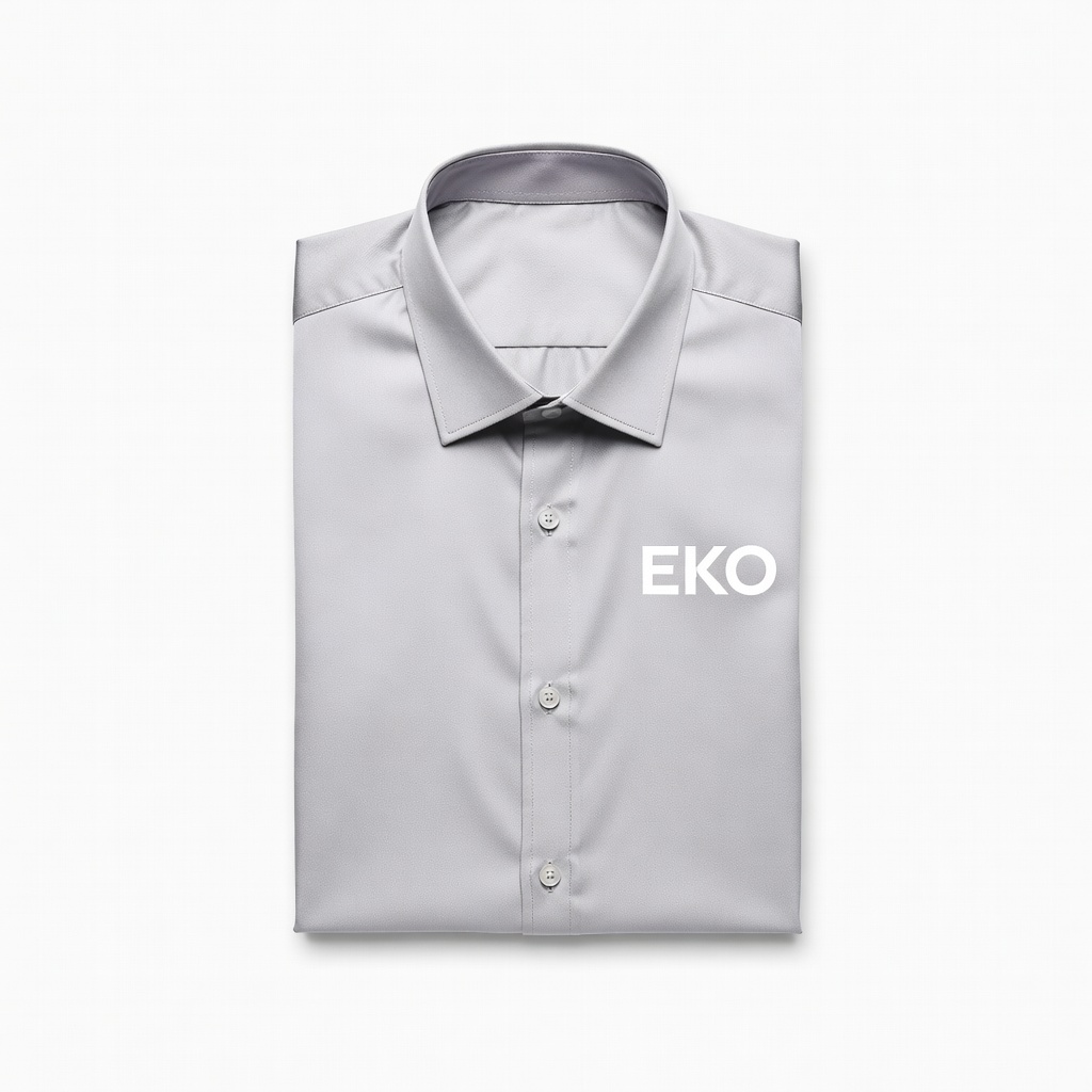 Eko Gömlek Air