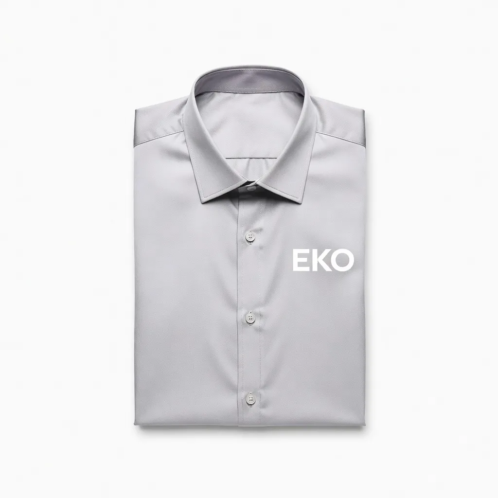 Eko Gömlek Air