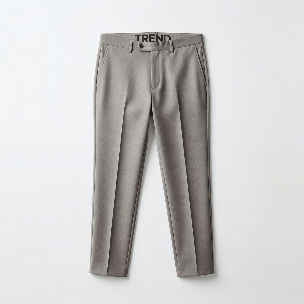 Trend Pantolon