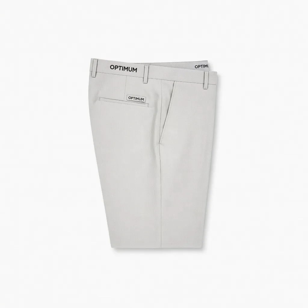 Optimum Kot Pantolon Premium