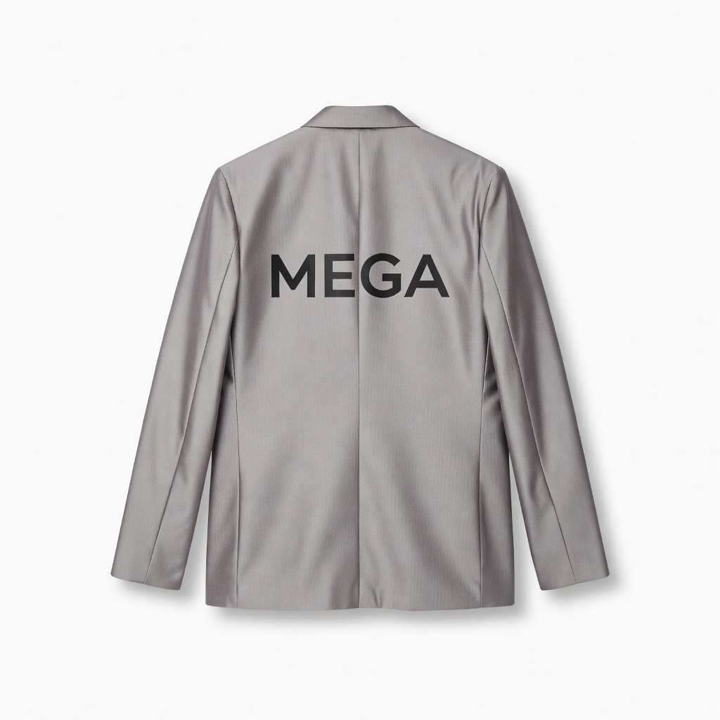 Mega Kazak Neo