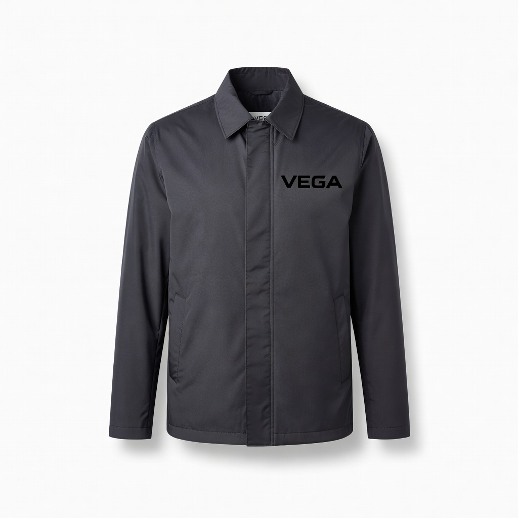 Vega Mont Lite