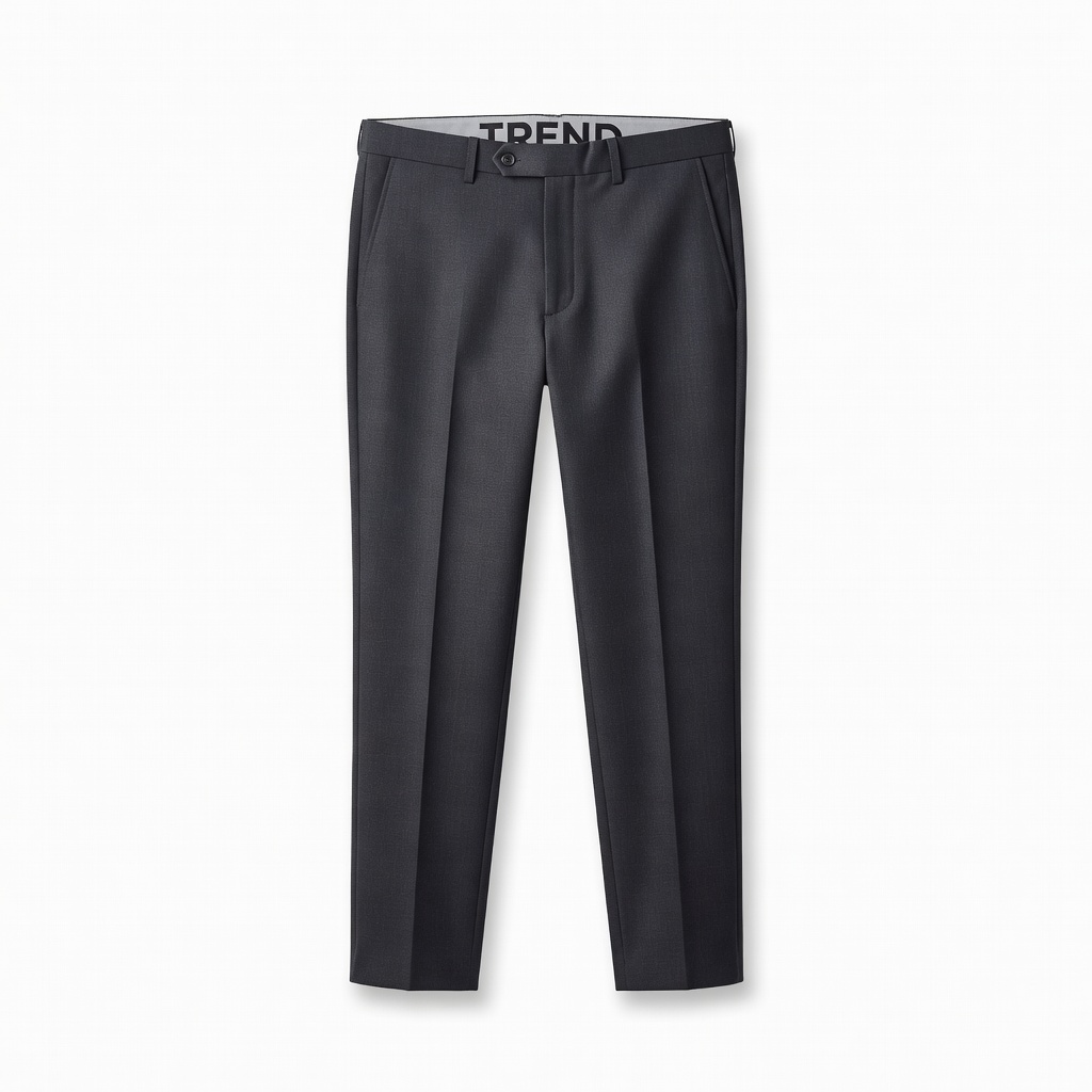 Trend Pantolon Pro