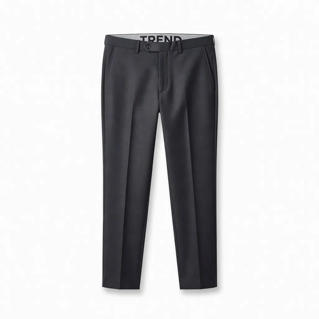 Trend Pantolon Pro