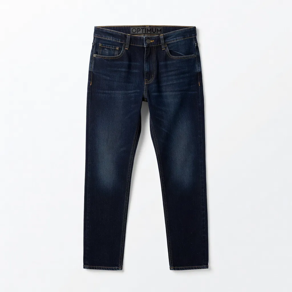 Optimum Kot Pantolon Eco