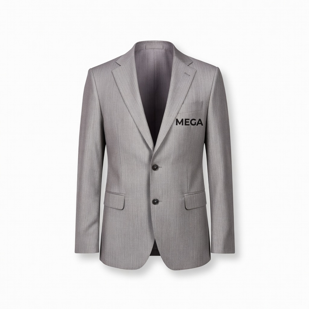 Mega Kazak Plus
